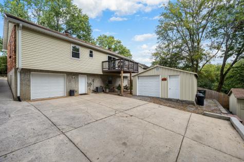 1420 Autumn Knoll Hermitage TN 37076