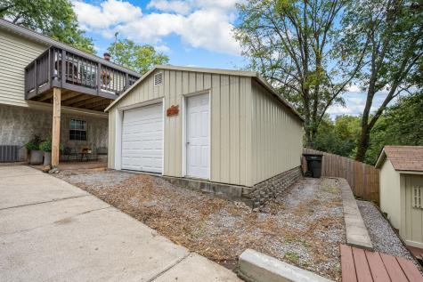 1420 Autumn Knoll Hermitage TN 37076