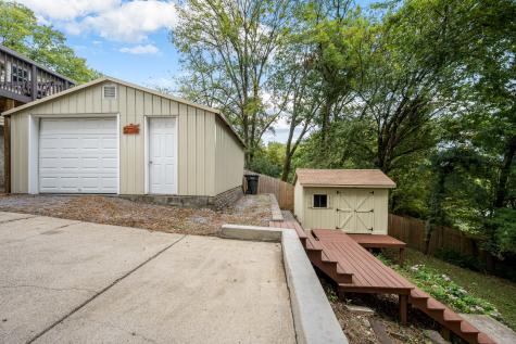 1420 Autumn Knoll Hermitage TN 37076