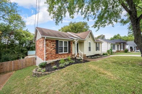 1420 Autumn Knoll Hermitage TN 37076