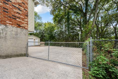 1420 Autumn Knoll Hermitage TN 37076
