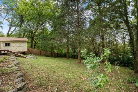 1420 Autumn Knoll Hermitage TN 37076