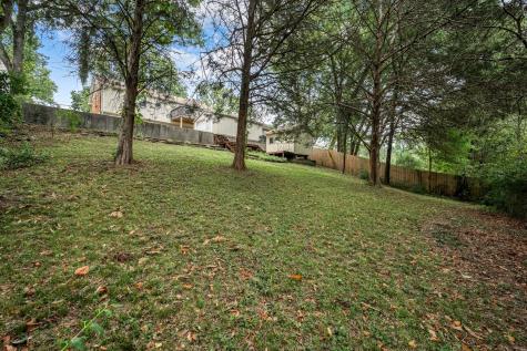 1420 Autumn Knoll Hermitage TN 37076