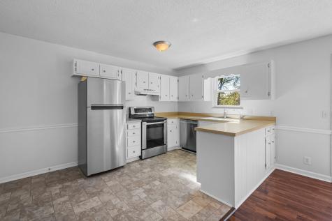 1420 Autumn Knoll Hermitage TN 37076