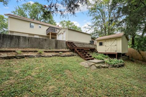 1420 Autumn Knoll Hermitage TN 37076