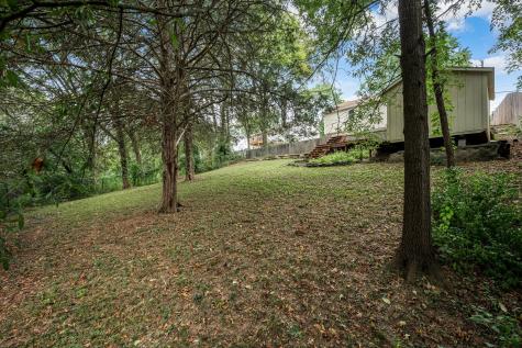 1420 Autumn Knoll Hermitage TN 37076