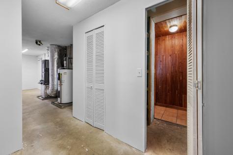 1420 Autumn Knoll Hermitage TN 37076