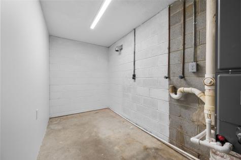 1420 Autumn Knoll Hermitage TN 37076