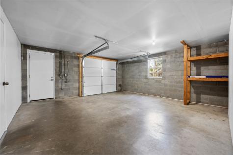 1420 Autumn Knoll Hermitage TN 37076