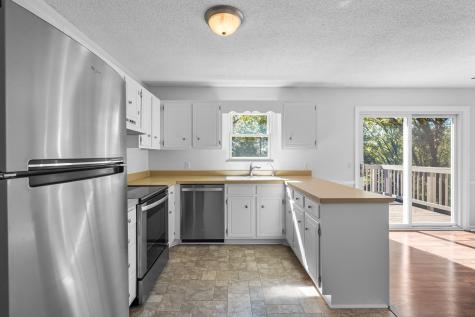 1420 Autumn Knoll Hermitage TN 37076