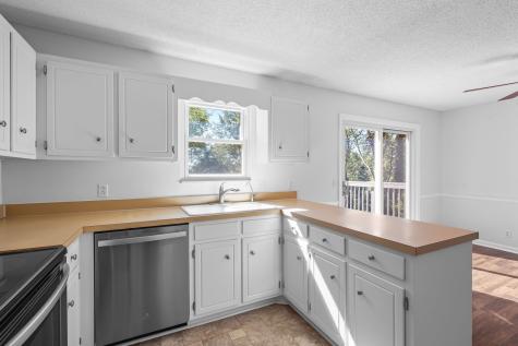 1420 Autumn Knoll Hermitage TN 37076