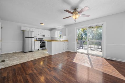 1420 Autumn Knoll Hermitage TN 37076