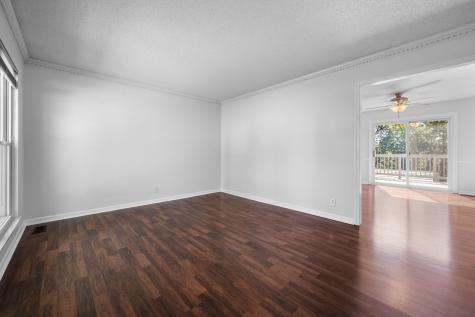 1420 Autumn Knoll Hermitage TN 37076
