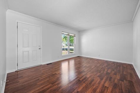 1420 Autumn Knoll Hermitage TN 37076