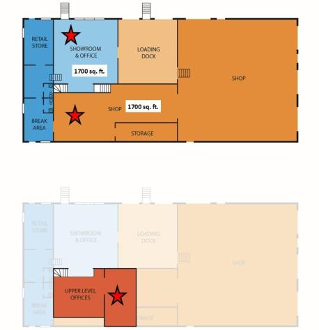 120 Confederate Drive Franklin TN 37064
