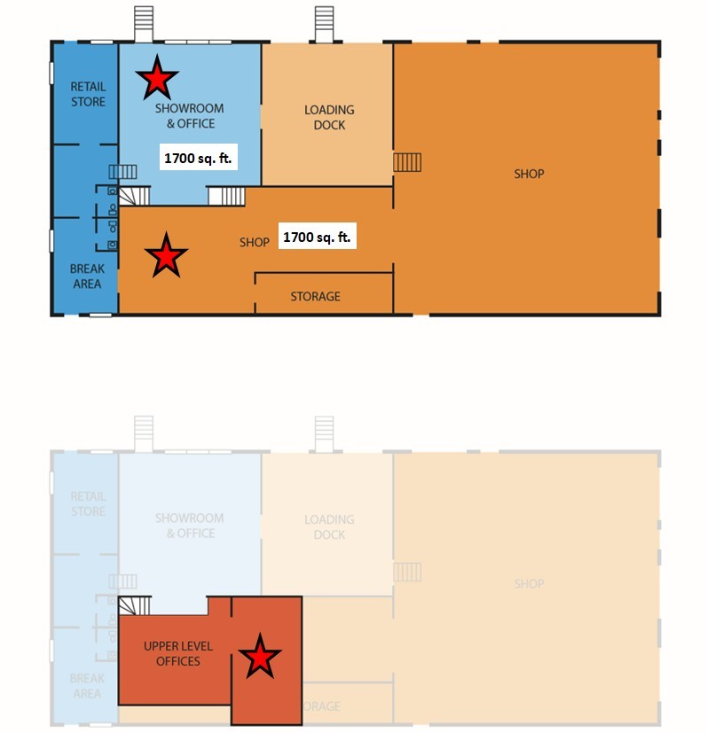 120 Confederate Drive Franklin TN 37064