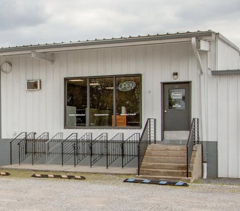 120 Confederate Drive Franklin TN 37064