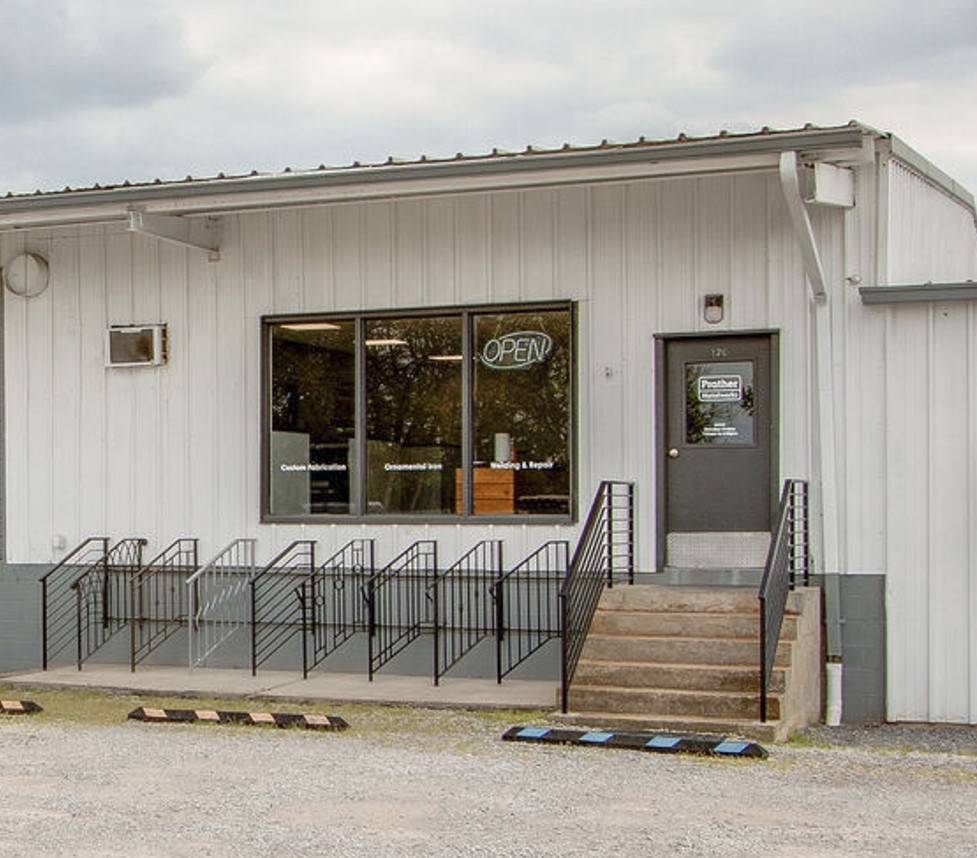 120 Confederate Drive Franklin TN 37064