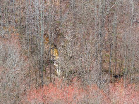 0 Kehrer Lane Huntingdon TN 38344