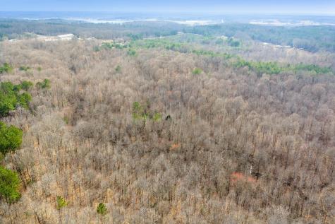 0 Kehrer Lane Huntingdon TN 38344