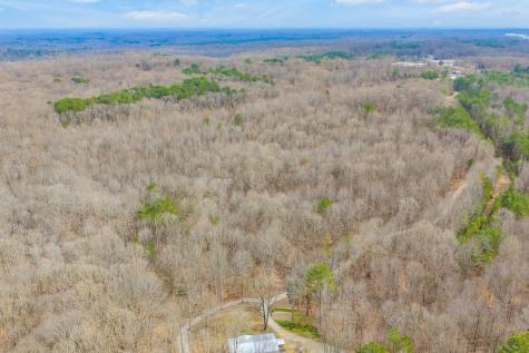 0 Kehrer Lane Huntingdon TN 38344
