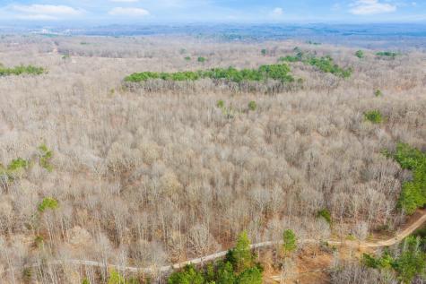 0 Kehrer Lane Huntingdon TN 38344