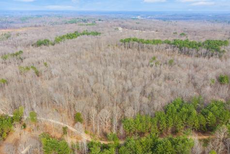 0 Kehrer Lane Huntingdon TN 38344