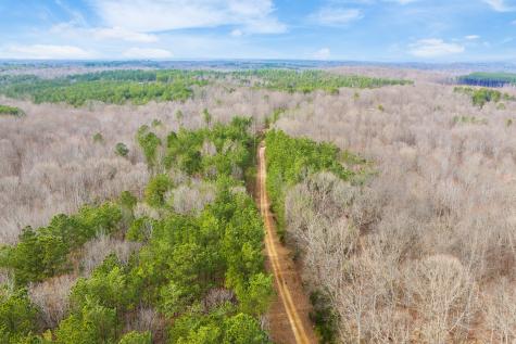 0 Kehrer Lane Huntingdon TN 38344