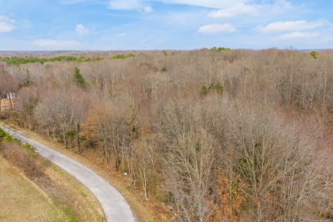 0 Kehrer Lane Huntingdon TN 38344