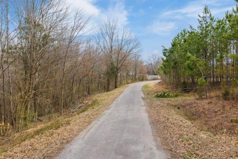 0 Kehrer Lane Huntingdon TN 38344