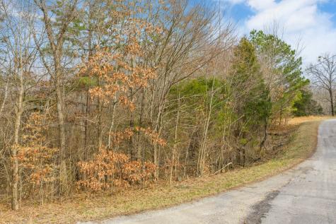 0 Kehrer Lane Huntingdon TN 38344