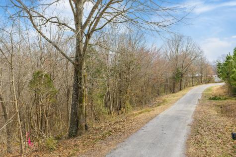 0 Kehrer Lane Huntingdon TN 38344