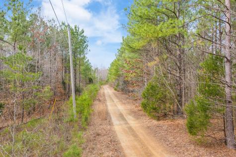 0 Kehrer Lane Huntingdon TN 38344
