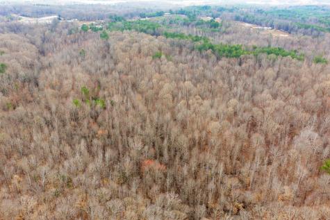 0 Kehrer Lane Huntingdon TN 38344
