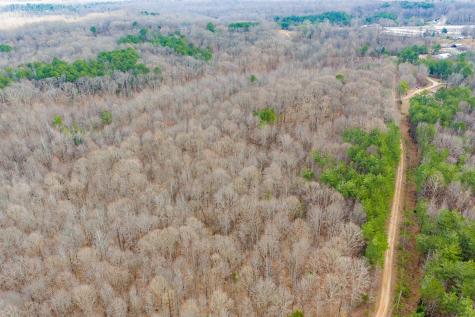 0 Kehrer Lane Huntingdon TN 38344