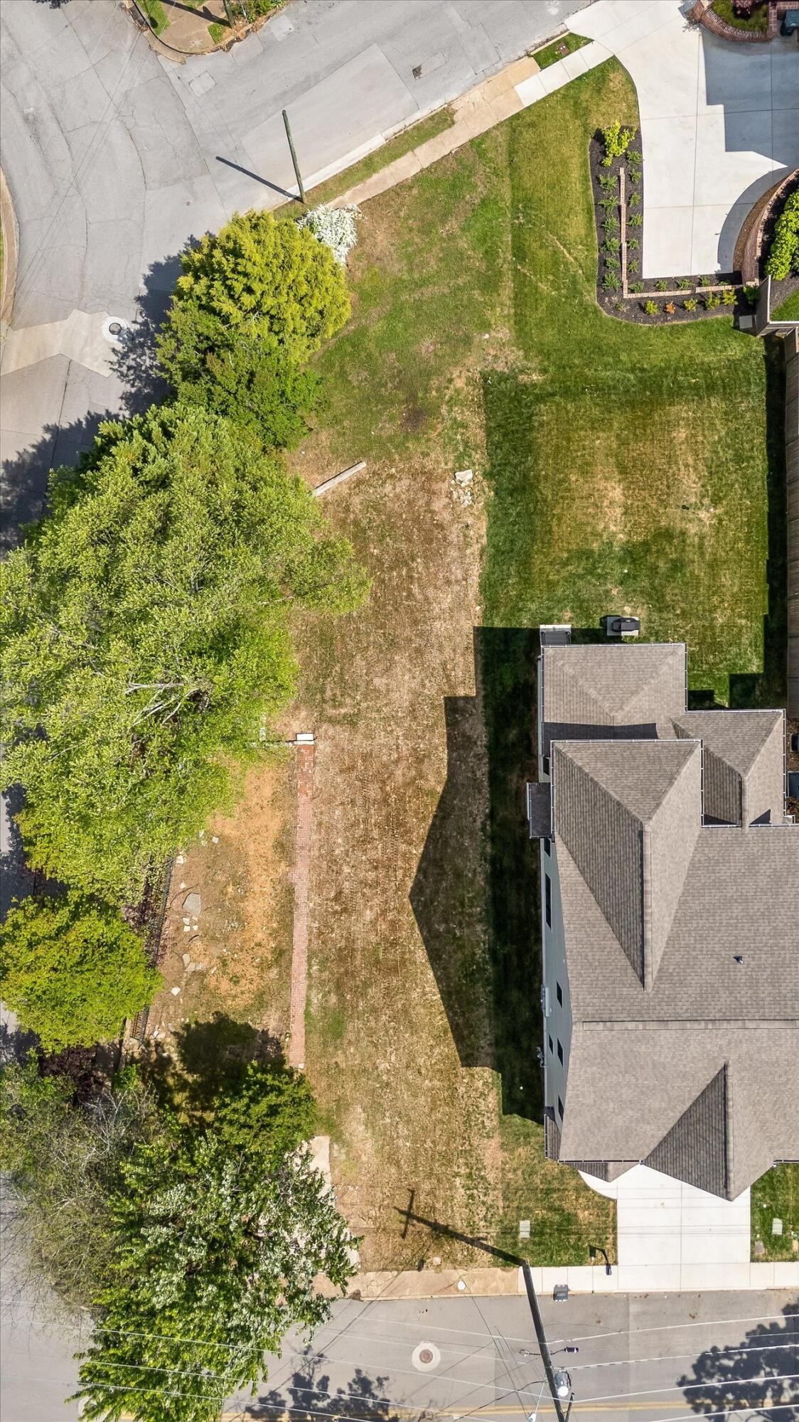 920 Forest Avenue Chattanooga TN 37405