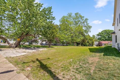 920 Forest Avenue Chattanooga TN 37405