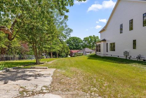 920 Forest Avenue Chattanooga TN 37405