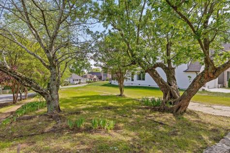920 Forest Avenue Chattanooga TN 37405