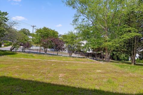 920 Forest Avenue Chattanooga TN 37405