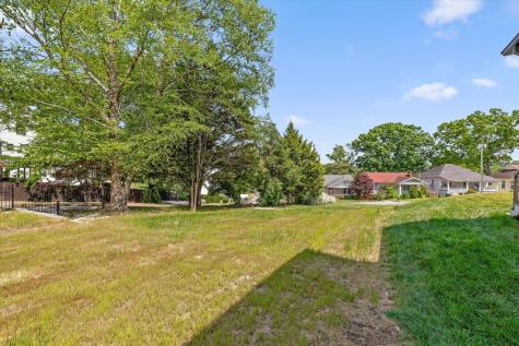 920 Forest Avenue Chattanooga TN 37405