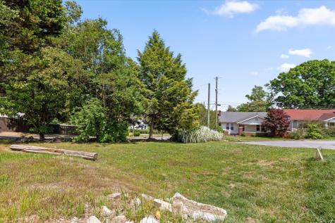 920 Forest Avenue Chattanooga TN 37405