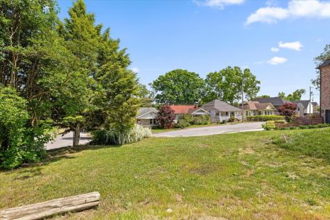 920 Forest Avenue Chattanooga TN 37405