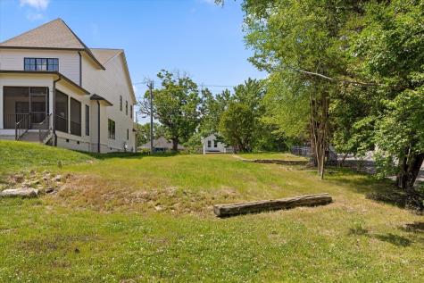 920 Forest Avenue Chattanooga TN 37405