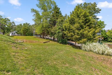 920 Forest Avenue Chattanooga TN 37405