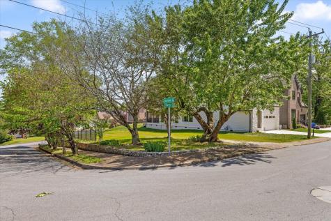 920 Forest Avenue Chattanooga TN 37405