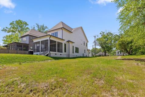 920 Forest Avenue Chattanooga TN 37405