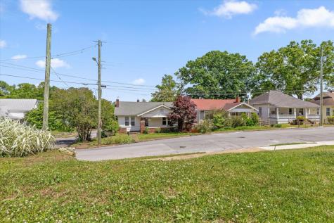 920 Forest Avenue Chattanooga TN 37405
