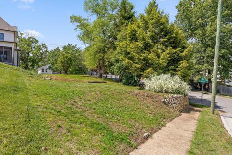 920 Forest Avenue Chattanooga TN 37405