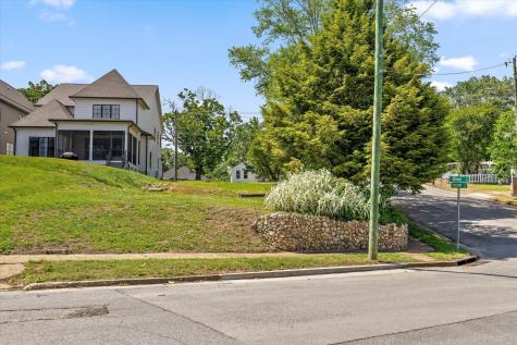 920 Forest Avenue Chattanooga TN 37405
